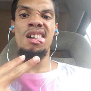 Meet your Posher, Jay